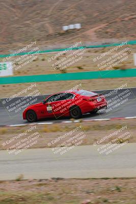 media/Jan-15-2022-Touge2Track (Sat) [[c356f1827c]]/Group 2/Session 4 Turn 1/